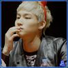 JB) Unde-s nebunii vostri cand ai nevoie de ei? T-T :))