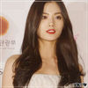.★.  . . . Nu mai ai ce cauta prin preajma lui Minwoo. :-w..