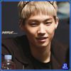 JB) Nuu. T-T Ohh,Lulu`lee..te-ai facut cu pereche,haa? :> :))
