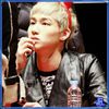 JB) No thanks. ^^