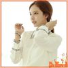 ✿ .. Mersi oppa. :3 .. (deschide;bea) ..