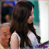 Seo| ..No kiss.. oke. :( ..Jucam ceva? ;;)