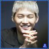 JB) Nu iti face sperante..doar glumeam. :)) #S. Alegeti fetele. :o3