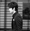.Han| ..Da. :3 Cum sa nu. ^^ #S. Daca vrei.. te duc. :-? :) #H.