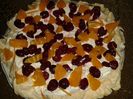 Pavlova.... asamblata....