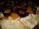 Pavlova , detaliu