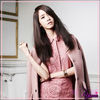 ^^.. Mi-e somn. (:| ..