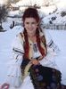 ramona-fabian-7_28aa26f71886f4