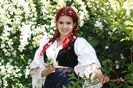 ramona-fabian-5_4521095d275d88