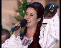 ramona-fabian-4_dc52bc0523e83f