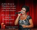 memorial-ramona-fabian