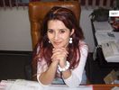 ramona-fabian-colaboratoare-draga-geofotovideo