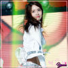 ^^.. M.am razgandit. :-s ..So.. give me. :3