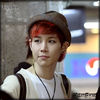 [☻] Ok.. No pain, no gain, no shame, no choo choo train. :3