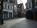 2014_03010006
