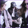 Tiff| ..[intra]  .. :-w .. [pleaca cu Yoona]