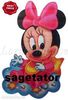 2694627_1_644x461_sticker-fototapet-abtibilde-autocolant-poster-baby-minnie-85-55-cm-bucuresti_rev00