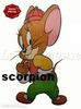 7424342_6_644x461_sticker-fototapet-abtibilde-autocolant-poster-tom-and-jerry-50-30-cm-_rev005