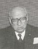 Ionel Sandulescu (1919-1993)