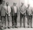 Cu primarul C.Simirad de 10 Mai 1993