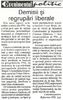 Evenimentul, Iasi 8 iunie 1993