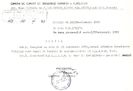 C. Zainescu, vicepresedinte al CCIRRM