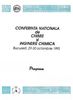 Comunicare stiintifica la Bucuresti