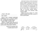 Invitatie la Alba Iulia, de 1 Decembrie (1993)