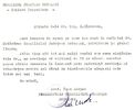 Despre Ilie Ilascu, Botosani decembrie 1993