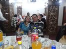 Picture 026