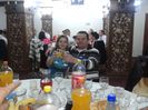 Picture 028