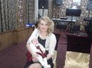 Picture 029