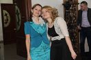 IMG_7583