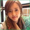 A| Pacat. T-T #HK. Heya. :) #Iu;LMH.