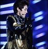 .Han| ..Lasa nu-i bai.. asa te joci tu cu mine. :( :)) #Iu. Eu. :) #K.