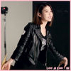 [I.U] Luluu, dacă te`ai supărat.. eu te iert. :3 :)) - Asta e MinHo. >:P ..:))