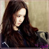 ^^.. Vrei sa te ajut? :3 :)) #Jh ..Restul ati mutit? T.T (desc)