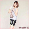 [I.U] Omo, serios? ..:| ..=)) #Mh. [mănâncă] Mulţam tuu. #Y. :)) #L.