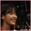 [I.U] Vai MinHo, de ce negi ce dai tu de înţeles? :)) Heei oppa, Junsu. :3