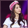 ^^.. ..Pa. :-h ..Nuu. :o3 ..Eu te iubesc, cum sa te urasc? T.T :))