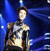 .Han| ..Paa. :D #Mh. Ce stiu eu? :( :)) #Yoo. [manaca]