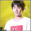 >> Pff. :)) Pa MinHo. :-h