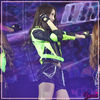 ^^.. Bye. :3 ..Multam. :) :)) #Lh ..Rapunzel, ce faci? :o3 #J