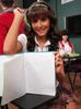 images (4)