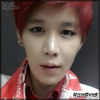 [☻] Ţi`a dispărut ironia? #Yoo. Byes. :-h [mănâncă]