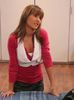 images (3)