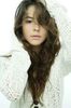 images (11)