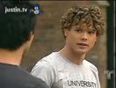 images (11)