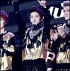 .Han| ..Daa. :)) #Yoo. Cius. :3 #A. Ce are Jae? #Jun.