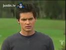 images (1)